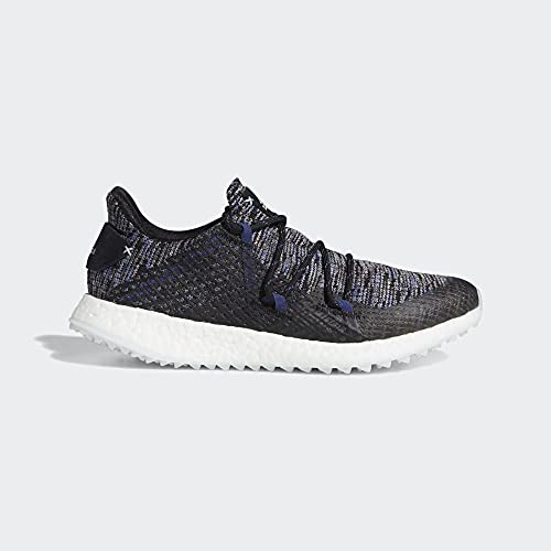 Image of adidas Golf Crossknit DPR