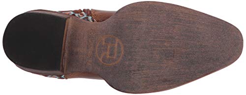 ROPER Women's Sedona Western Boot4