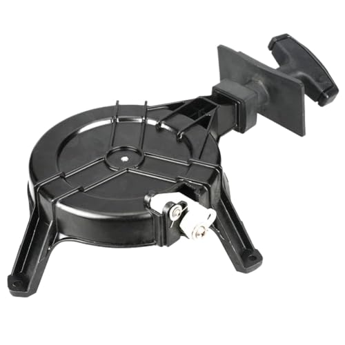 Lanceur compatible moteur bateau 2 temps 8 9.8HP numéro 3B2-05000-0 - 2