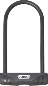 ABUS Facilo 32/150HB300 Bügelschloss Schwarz