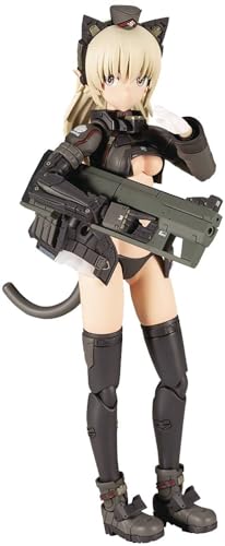 KOTO Shimada HUMIKANE Art Works ARSIA miniatura 1