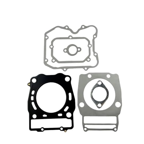 Kit joint de culasse SM500 haute compression pour moteurs 400 450