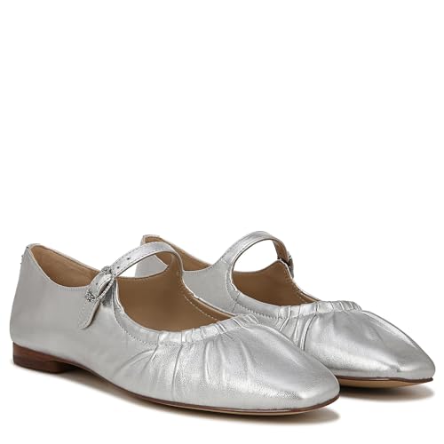 Image of Sam Edelman Micah