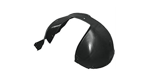 Equal Quality S0304 Parasassi Anteriore Destro