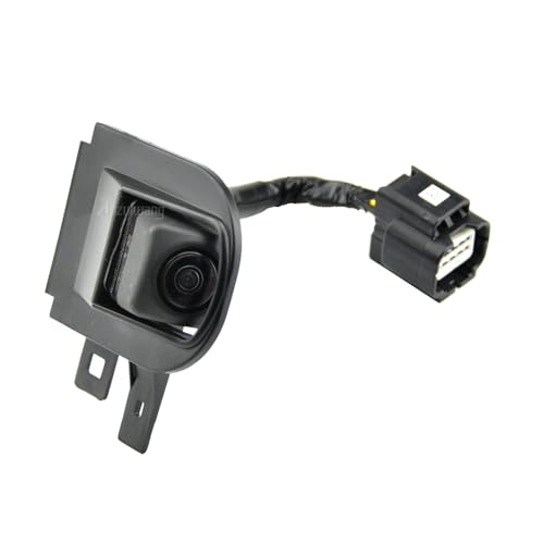 Caméra de recul 39530-T3L-A01 aide au stationnement 39530T3LA01