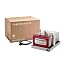 Steam Bath Generator