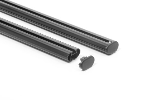 Surco UB53 Surco Urban Crossbars - 53" Long