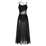 Geeignet für lyrische, Ballsaal, Tanzkurs, Wettbewerb und Performance,usw.