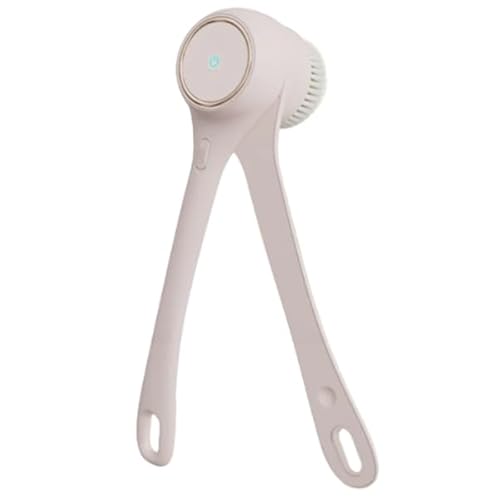 fAnhoXuVAV[pd{fBuVobNXNo[Ap}bT[WAOnhtfB[vN[jOuVA5̃uVwbhtA[dAIPX7h(zCg)