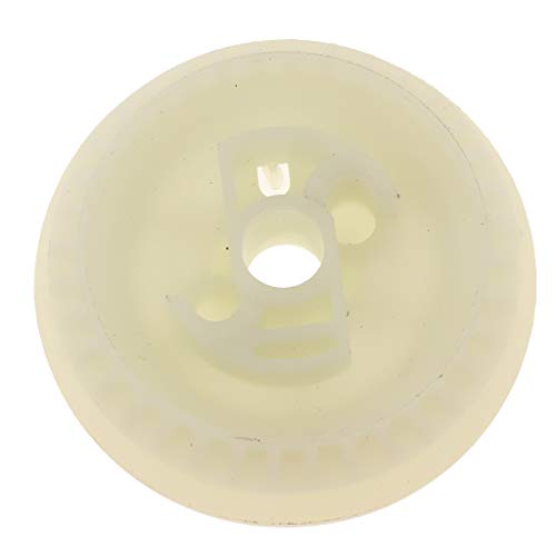 Fenteer Start Pulley Replacement for STIHL 230 250 MS170 MS180 Chainsaw