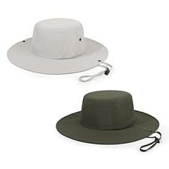 Army Green+light Gray