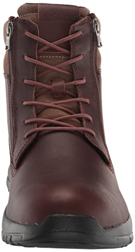 Anodyne Men's No. 90 Trail Worker Hiking Shoe2