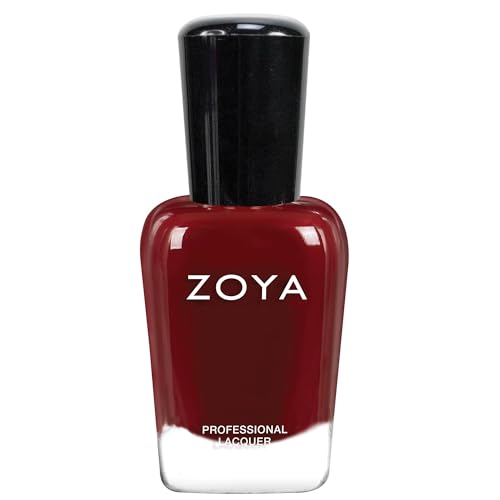 ZOYA ネイルカラー ZP1123 15mL JACKIE
