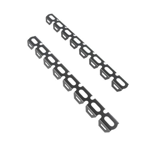 Cubierta térmica escape motocicleta para silenciadores de modelos R1250GS y F800GT 2