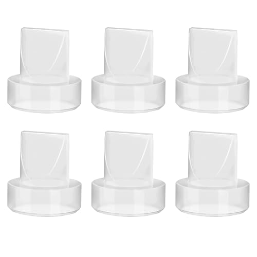 Gotocut 6 S9 Pro/S12 Pro Momcozypi _bNrou Momcozy S9 Pro/S12 ProEFAuƌ݊ 玙GbZVLbg