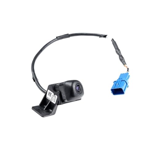 Caméra de recul voiture 95760D3600 vision nette haute précision