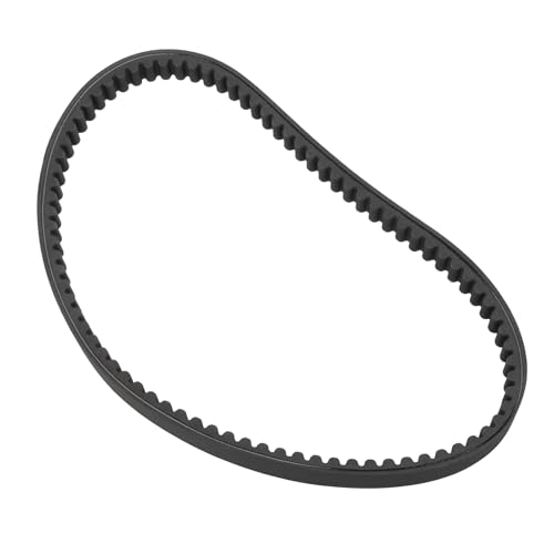 eMagTech 40 Series Torque Converter Belt Compatible with Comet 203785A