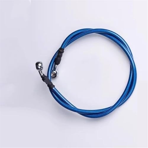 Tuyau d'huile de frein 10mm pour réparer le freinage