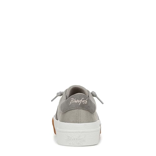 Blowfish Malibu Women's Wave-hi Slip-on Sneaker3