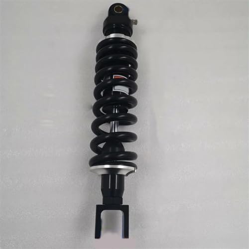 Amortisseur de moto pour CB 600 F Hornet 1998-2001 ressort 12mm entraxe 310mm