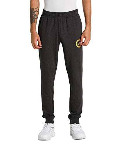 Image of Puma Men Track Pants