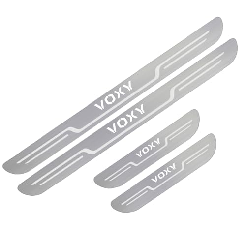 MAIFANGQI ԗp TChXebvK[h,HNV[ Voxy ɓKXJbtv[g hAK[hXebJ[ TCh[ hAXebvv[g 304XeXގ̗p ԑ̂ی ܂ꂽꂽ肷̂h~ ȒPɎt ԑ̂ɑ