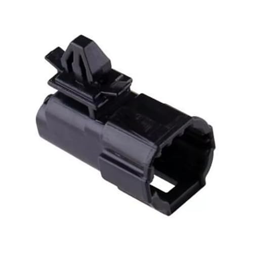 Sensor de temperatura exterior 2772231U00 para restaurar aire automático