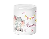 spardose elefant norsu ✅ UNSER VERSPRECHEN: Wenn Sie nicht zufrieden sind dann erhalten Sie ihr Geld zurück.