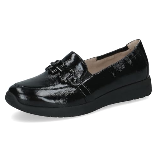 Image of Caprice Womens 9-24708-42
