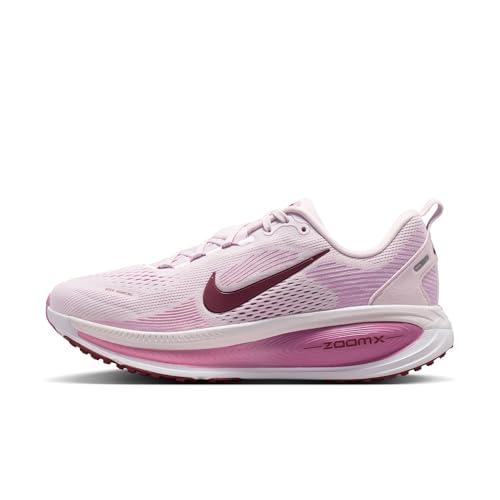 Image of Nike Womens Vomero 18