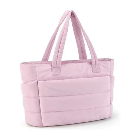 Sac à main bagsmart étanche Cover