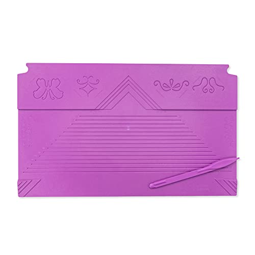 Crafter's Companion Envelobox Creator, 13.5 by 8.25-Inch