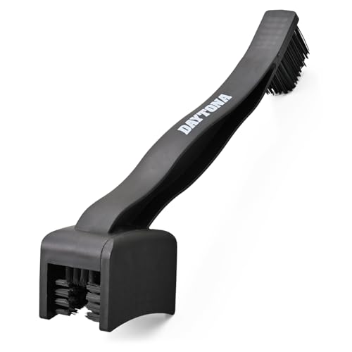 デイトナ バイク チェーンブラシ 61391