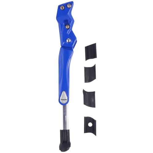 Vaguelly A~}EeoCNpTChLbNX^h ϋv ~ߐ݌v yʃp[c ܂ݎ]ԑΉ ň肵փT|[g