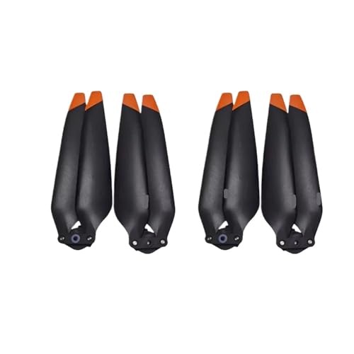 �݊���������܂� �f�B�[�W�F�[�A�C1157F ��m�C�Y�v���y���u���[�h�AMatrice 4 4??T 4E �ɓK��(Standard-2 Pair)