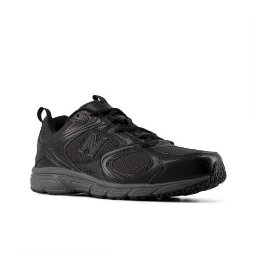 Image of New Balance Men's 408 V1 Sneakers