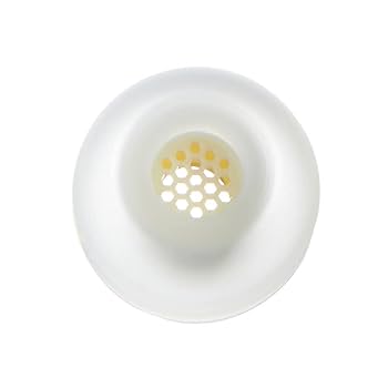 Amazon.co.jp: アズラ(AZLA) SednaEarfit MAX [イヤーピース MS