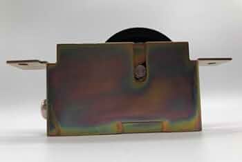 マルニ♦️ベルサイユシリーズ♦️２つセット☆引き取り♦️愛知 三重 静岡配達可能 マルニ ベルサイユシリーズ☆2つセット☆引き取り・愛知 三重