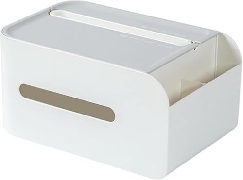 ChoyClit eBbVP[X RbN @\ eBbV{bNX d؂t }XNP[X X}[gtHX^h  ϕi[ [[ hϋv pr Q  p (zCg,22*14*11cm)