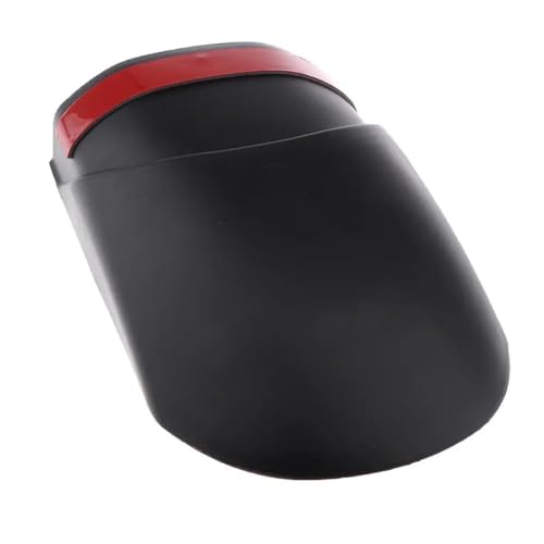 Garde-boue hugger accessoires moto CRF1000L extension arrière