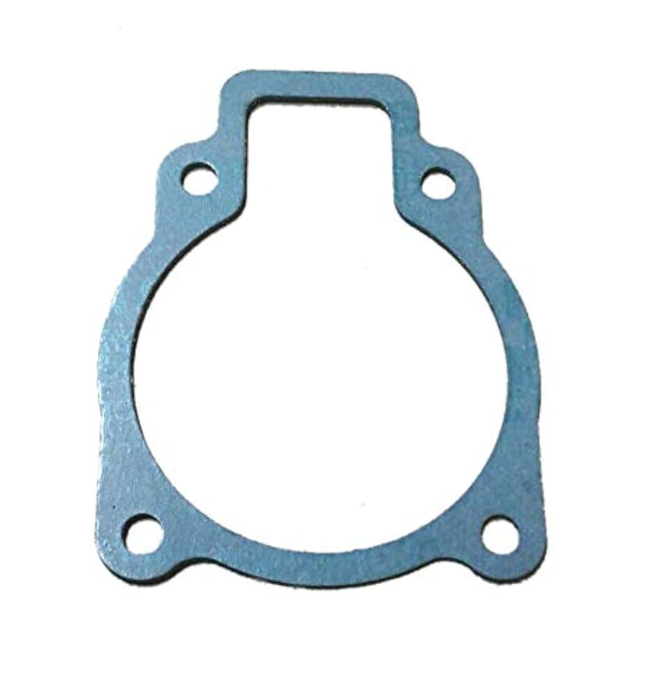 Genuine OEM LAWN BOY Part # 95-1899 Float # 92-9697 Needle