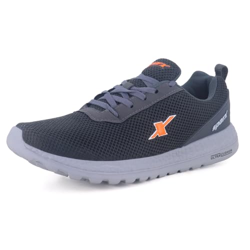 Image of SPARX Men's Sx0414g spx Running Shoes