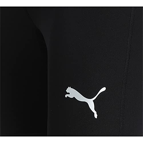 PUMA Mens Liga Baselayer Tight Shorts4