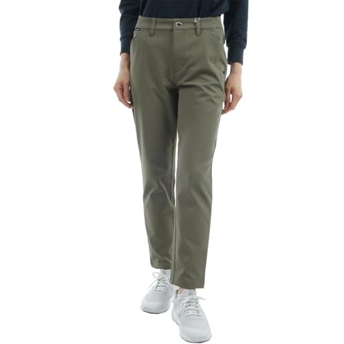 [RbNX|eBtSt] Stpc 9 Vv EGXgtBbg z Xgb` St LG5FLP51L fB[X KH00(J[L)