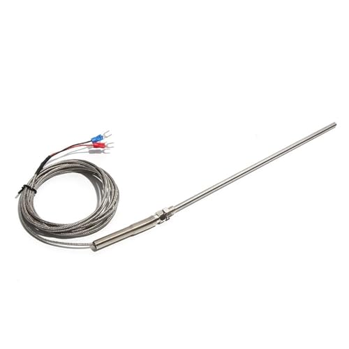 ^CvK 4mmaMd΃v[uiPIDxRg[pAT[X^bgv[uA1/2/3/4/5mj(Probe 4x100mm (DxL),1M)