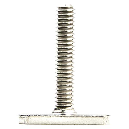 Yakattack MightyBolt, 1-1/2