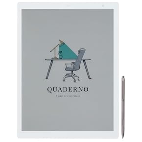 Amazon.co.jp: 電子書籍リーダー: パソコン・周辺機器