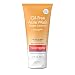 Neutrogena Oil-Free Acne Face Wash Cream Cleanser with Salicylic Acid, Non-Comedogenic Acne-Prone Skin Cleanser, 6.7 fl. Oz (Pack of 6)