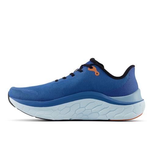 Image of New Balance Men's Fresh Foam X Kaiha Road Running Shoes