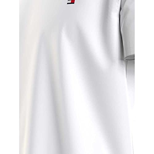 S/S T-Shirt – Ansicht 4